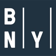 Profile picture for Brooklyn Navy Yard Employment Center