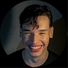 Profile picture for Heros Nuciatelli