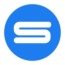 Profile picture for Sisu Game Ventures