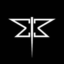 Profile picture for Artificial Intelligence Society