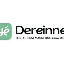 Profile picture for Dereinne Club