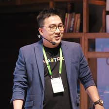 Profile picture for Van Nguyen