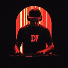 Profile picture for Arunabh D
