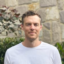 Profile picture for Marcus Mccombe