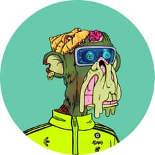 Profile picture for achimh