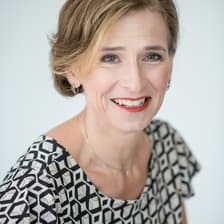 Profile picture for Petra Lovcinska