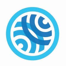 Profile picture for Net Impact Philadelphia