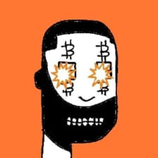 Profile picture for Valerioshi