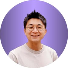 Profile picture for Terrence