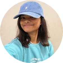 Profile picture for Sachee Katre