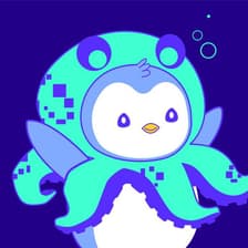 Profile picture for Yix