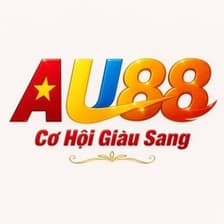 Profile picture for Au88live com