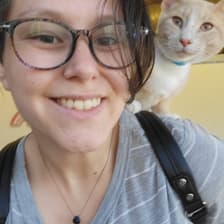 Profile picture for Avery S