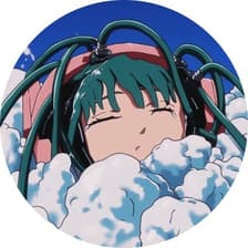 Profile picture for Owen