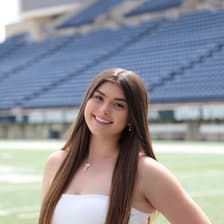 Profile picture for Lauren Hadley