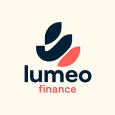 Profile picture for Lumeo Finance