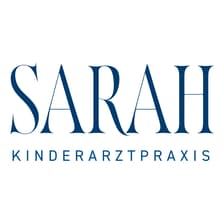 Profile picture for Dr. Sarah Quick