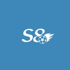 Profile picture for S8