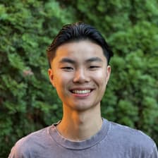 Profile picture for Alan Hu