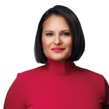 Profile picture for Raquel Filmanowicz