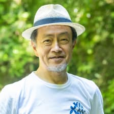 Profile picture for 伊賀人ガイド「つむぎすと」