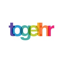 Profile picture for Togethr
