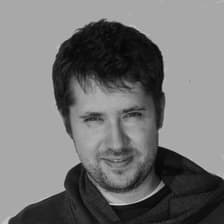 Profile picture for Oleg Podsechin