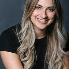Profile picture for anjali dhaliwal