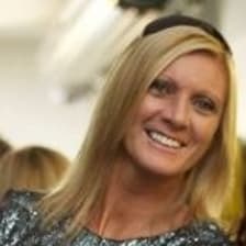 Profile picture for Denise @ EnCO