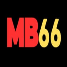 Profile picture for MB 66