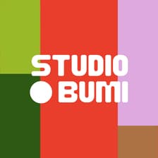 Profile picture for Studio Bumi