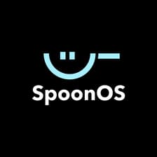 Profile picture for SpoonOS