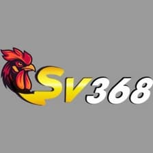 Profile picture for sv358cart