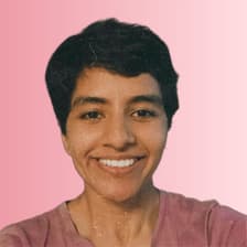 Profile picture for Shruti Sud