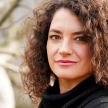 Profile picture for Chelsea Cotton