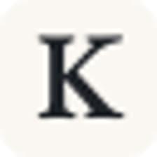 Profile picture for Kun Li