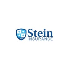 Profile picture for Stein Insurance