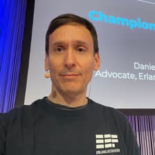 Profile picture for Dan Janowski