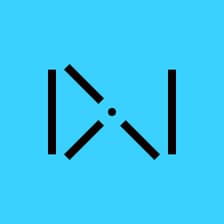 Profile picture for Wahala Dev