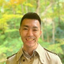 Profile picture for 松田光希