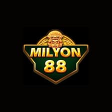 Profile picture for MILYON88