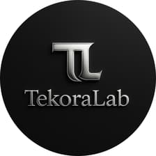 Profile picture for Iraklii l TekoraLab
