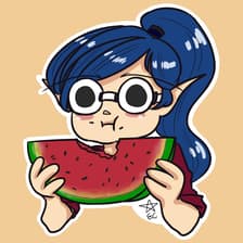 Profile picture for Ellen Martin
