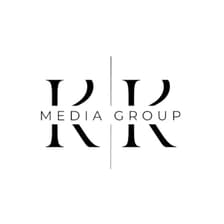 Profile picture for KK Media Group