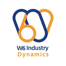 Profile picture for W6 Industry Dynamics