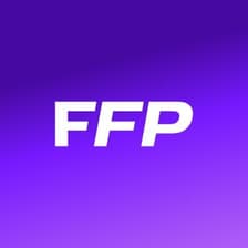 Profile picture for Futurefoodprague