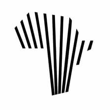 Profile picture for AISCA Events