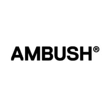 Profile picture for AMBUSH®