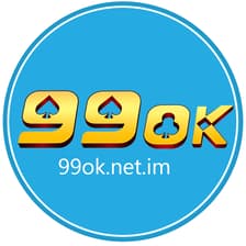 Profile picture for 99ok