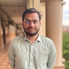 Profile picture for Arqam Hussain